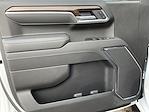 New 2026 GMC Sierra 1500 Elevation Crew Cab for sale #26T1086 - photo 22
