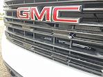 New 2026 GMC Sierra 1500 Elevation Crew Cab for sale #26T1086 - photo 30