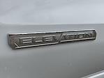New 2026 GMC Sierra 1500 Elevation Crew Cab for sale #26T1086 - photo 31