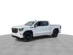 New 2026 GMC Sierra 1500 Elevation Crew Cab for sale #26T1086 - photo 6
