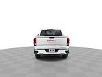 New 2026 GMC Sierra 1500 Elevation Crew Cab for sale #26T1086 - photo 3