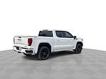 New 2026 GMC Sierra 1500 Elevation Crew Cab for sale #26T1086 - photo 8