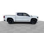 New 2026 GMC Sierra 1500 Elevation Crew Cab for sale #26T1086 - photo 9