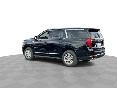New 2026 GMC Yukon Denali for sale #26T1089 - photo 2