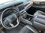 Used 2021 GMC Yukon Denali for sale #26T1091A - photo 10