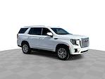 Used 2021 GMC Yukon Denali for sale #26T1091A - photo 3
