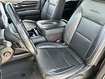 Used 2021 GMC Yukon Denali for sale #26T1091A - photo 20