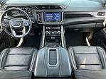 Used 2021 GMC Yukon Denali for sale #26T1091A - photo 21