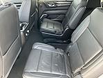 Used 2021 GMC Yukon Denali for sale #26T1091A - photo 26