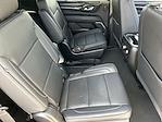 Used 2021 GMC Yukon Denali for sale #26T1091A - photo 28
