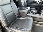 Used 2021 GMC Yukon Denali for sale #26T1091A - photo 29