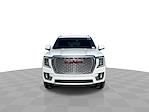 Used 2021 GMC Yukon Denali for sale #26T1091A - photo 4