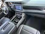 Used 2021 GMC Yukon Denali for sale #26T1091A - photo 30