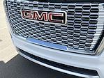 Used 2021 GMC Yukon Denali for sale #26T1091A - photo 32