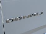 Used 2021 GMC Yukon Denali for sale #26T1091A - photo 33