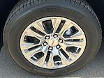 Used 2021 GMC Yukon Denali for sale #26T1091A - photo 34