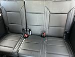 Used 2021 GMC Yukon Denali for sale #26T1091A - photo 35