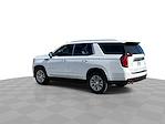 Used 2021 GMC Yukon Denali for sale #26T1091A - photo 2