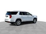 Used 2021 GMC Yukon Denali for sale #26T1091A - photo 8