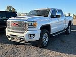 Used 2019 GMC Sierra 2500 Denali Crew Cab for sale #26T1093A - photo 1