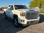 Used 2019 GMC Sierra 2500 Denali Crew Cab for sale #26T1093A - photo 2