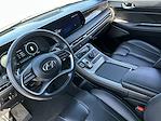 2024 Hyundai Palisade AWD SUV for sale #26T1094A - photo 10