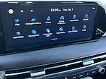 2024 Hyundai Palisade AWD SUV for sale #26T1094A - photo 13