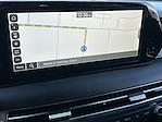 2024 Hyundai Palisade AWD SUV for sale #26T1094A - photo 14