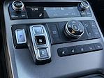 2024 Hyundai Palisade AWD SUV for sale #26T1094A - photo 16