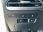 2024 Hyundai Palisade AWD SUV for sale #26T1094A - photo 18
