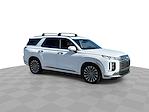 2024 Hyundai Palisade AWD SUV for sale #26T1094A - photo 4