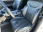 2024 Hyundai Palisade AWD SUV for sale #26T1094A - photo 20