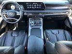 2024 Hyundai Palisade AWD SUV for sale #26T1094A - photo 21