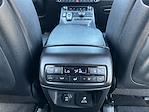 2024 Hyundai Palisade AWD SUV for sale #26T1094A - photo 22