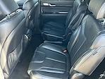 2024 Hyundai Palisade AWD SUV for sale #26T1094A - photo 26
