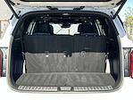 2024 Hyundai Palisade AWD SUV for sale #26T1094A - photo 27