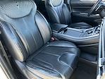 2024 Hyundai Palisade AWD SUV for sale #26T1094A - photo 29