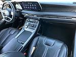 2024 Hyundai Palisade AWD SUV for sale #26T1094A - photo 30