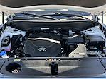 2024 Hyundai Palisade AWD SUV for sale #26T1094A - photo 31