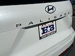2024 Hyundai Palisade AWD SUV for sale #26T1094A - photo 33