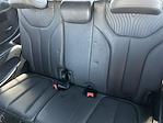 2024 Hyundai Palisade AWD SUV for sale #26T1094A - photo 36