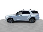 2024 Hyundai Palisade AWD SUV for sale #26T1094A - photo 7
