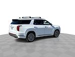 2024 Hyundai Palisade AWD SUV for sale #26T1094A - photo 8