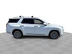 2024 Hyundai Palisade AWD SUV for sale #26T1094A - photo 9