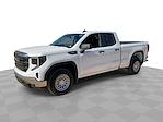 2026 GMC Sierra 1500 Double Cab RWD Pickup for sale #26T1096 - photo 1