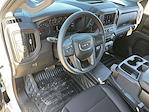 2026 GMC Sierra 1500 Double Cab RWD Pickup for sale #26T1096 - photo 10