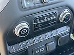 2026 GMC Sierra 1500 Double Cab RWD Pickup for sale #26T1096 - photo 14