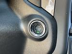 2026 GMC Sierra 1500 Double Cab RWD Pickup for sale #26T1096 - photo 17