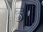 2026 GMC Sierra 1500 Double Cab RWD Pickup for sale #26T1096 - photo 18