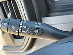 2026 GMC Sierra 1500 Double Cab RWD Pickup for sale #26T1096 - photo 19